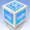 VirtualBox Portable