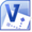 Visor de Visio 2010