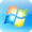 Pack de fondos de escritorio para Windows 7