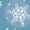 Windows Movie Maker
