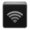 WirelessKeyDump