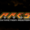 A.R.E.S.: Extinction Agenda