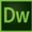 Adobe Dreamweaver CC
