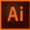 Adobe Illustrator CC