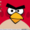 Angry Birds Theme