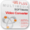 Aplus Video Converter