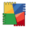 AVG Rescue USB
