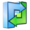 AVS Video Converter