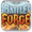 BattleForge