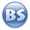 BS.Player PRO