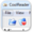 CoolReader