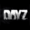 DayZ