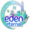 Eden Eternal