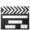 Elisoft Codec Pack