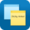 Evernote Sticky Notes