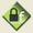 FB Limiter