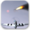 Flight for Fight