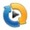 Free HD Video Converter