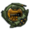 Halo 2 Skin