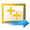 Microsoft Visual C++ 2008