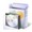 Microsoft Windows Installer