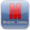 Mindomo