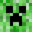 Minecraft Creeper Theme