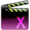 Muvee Reveal X