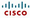 Cisco Network Magic