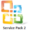 Office XP Service Pack