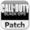 Parche Call of Duty: Black Ops 