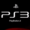 Tema Playstation 3