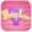 Poney Luv