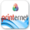 Printernet