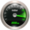 SpeedUpMyPC