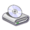 Spesoft Free Audio Converter
