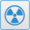 PC Tools Spyware Doctor con Antivirus