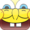 Tema: Bob Esponja Light