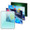 Tema de Super Mario Galaxy 2