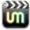 UMPlayer Portable