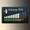 Volume Control