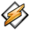 Winamp
