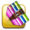 WinRAR Beta x64