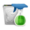 Wise Disk Cleaner