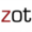 Zotero