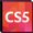 Adobe Creative Suite CS5.5 Design Premium