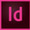 Adobe InDesign CC