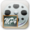 AQ MP4 Video Converter