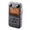 Audio Recorder