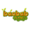Baobab Planet